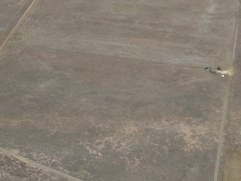 1 Bedroom Property for Sale in Riversdale Western Cape